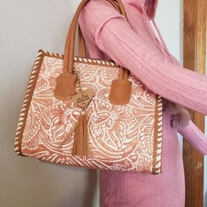 Women Leather Purse